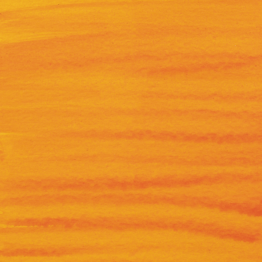 Amsterdam Acrylic Tinte Flasche 30 ml Azo-Orange 276 Amsterdam