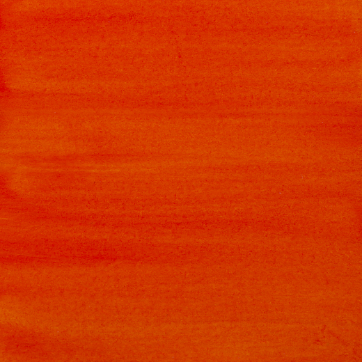 Amsterdam Acrylic Tinte Flasche 30 ml Zinnober 311 Amsterdam