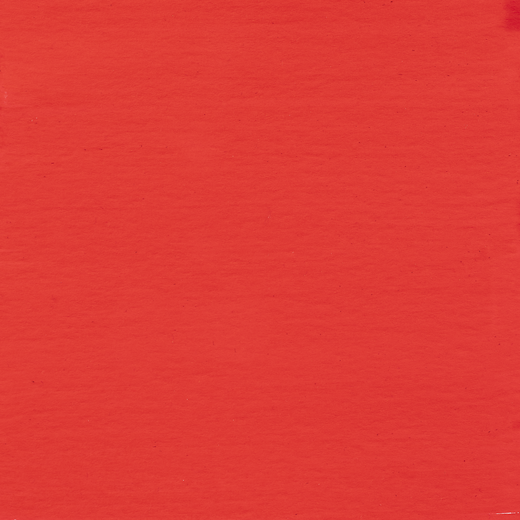 Amsterdam Acrylic Tinte Flasche 30 ml Pyrrolrot 315 Amsterdam