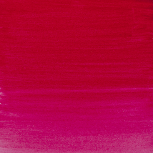 Amsterdam Acrylic Tinte Flasche 30 ml Karmin 318 Amsterdam