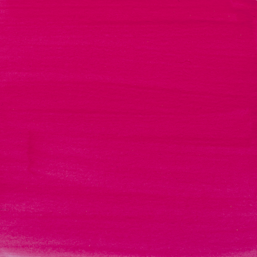 Amsterdam Acrylic Tinte Flasche 30 ml Chinacridonrosa 366 Amsterdam