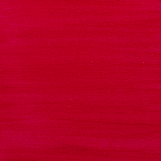 Amsterdam Acrylic Tinte Flasche 100 ml Primärmagenta 369 Amsterdam