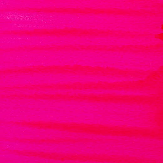 Amsterdam Acrylic Tinte Flasche 30 ml Reflexrosa 384 Amsterdam