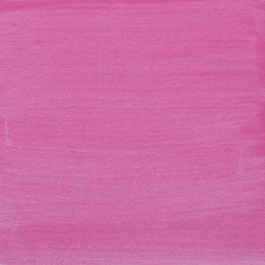 Amsterdam Acrylic Tinte Flasche 30 ml Chinacridonrosa Hell 385 Amsterdam