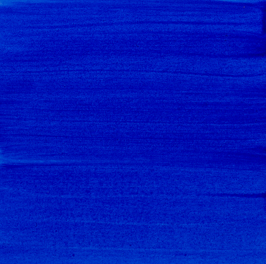 Amsterdam Acrylic Tinte Flasche 30 ml Ultramarin 504 Amsterdam