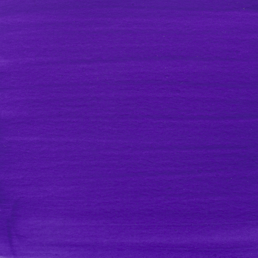 Amsterdam Acrylic Tinte Flasche 30 ml Ultramarinviolett 507 Amsterdam