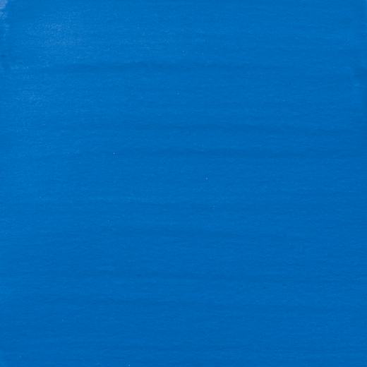 Amsterdam Acrylic Tinte Flasche 30 ml Königsblau 517 Amsterdam