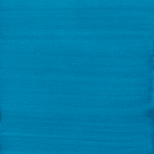 Amsterdam Acrylic Tinte Flasche 30 ml Türkisblau 522 Amsterdam