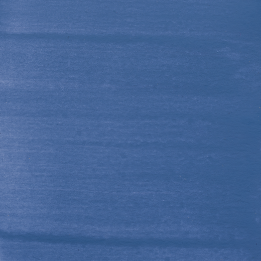 Amsterdam Acrylic Tinte Flasche 30 ml Graublau 562 Amsterdam