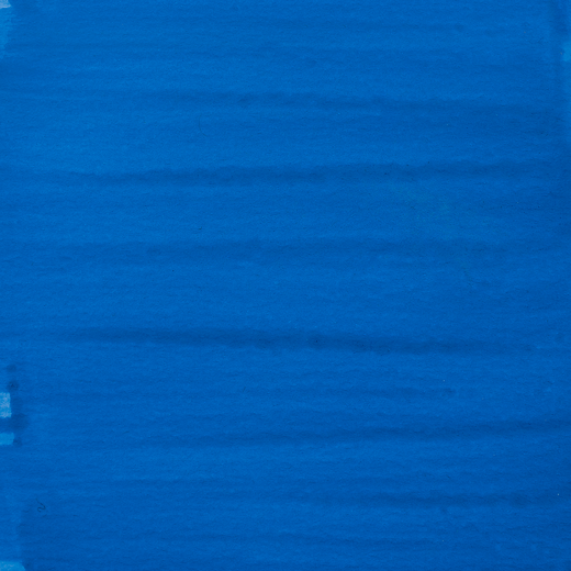 Amsterdam Acrylic Tinte Flasche 30 ml Brillantblau 564 Amsterdam