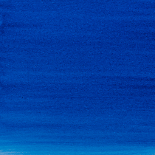 Amsterdam Acrylic Tinte Flasche 30 ml Primärzyan 572 Amsterdam
