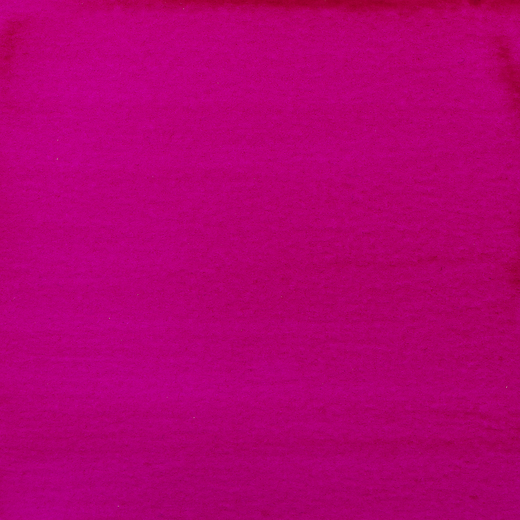Amsterdam Acrylic Tinte Flasche 30 ml Permanentrotviolett Hell 577 Amsterdam
