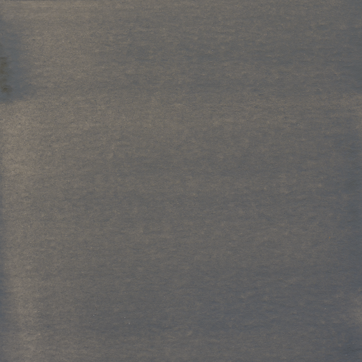 Amsterdam Acrylic Tinte Flasche 30 ml Neutralgrau 710 Amsterdam