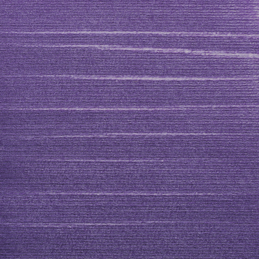 Amsterdam Acrylic Tinte Flasche 30 ml Perlviolett 821 Amsterdam