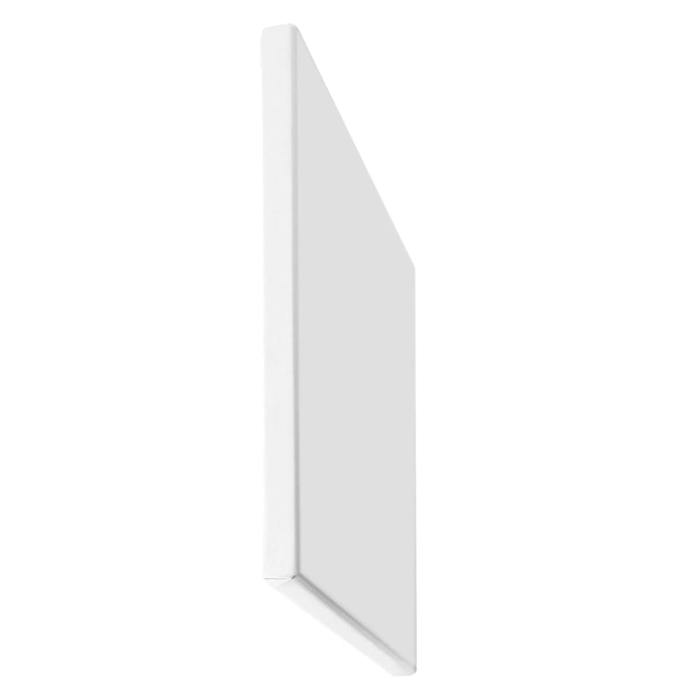 Keilrahmen 1,7cm 70x80cm 330g/m2 FSC Pinie Glorex