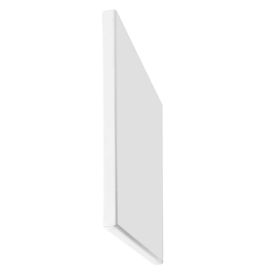 Keilrahmen 1,7cm 70x80cm 330g/m2 FSC Pinie Glorex