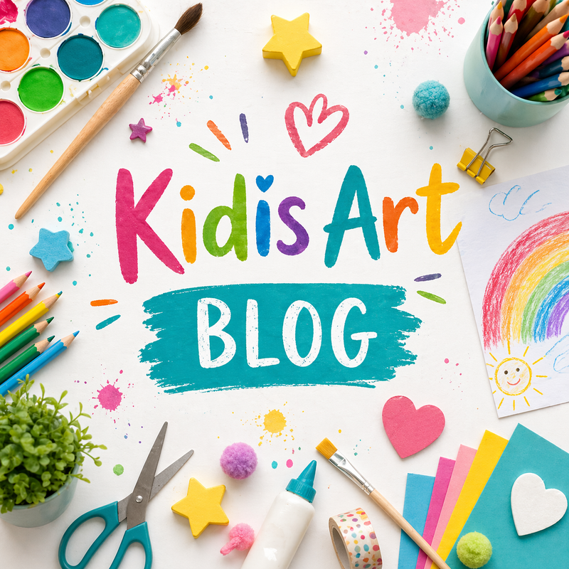 Blog