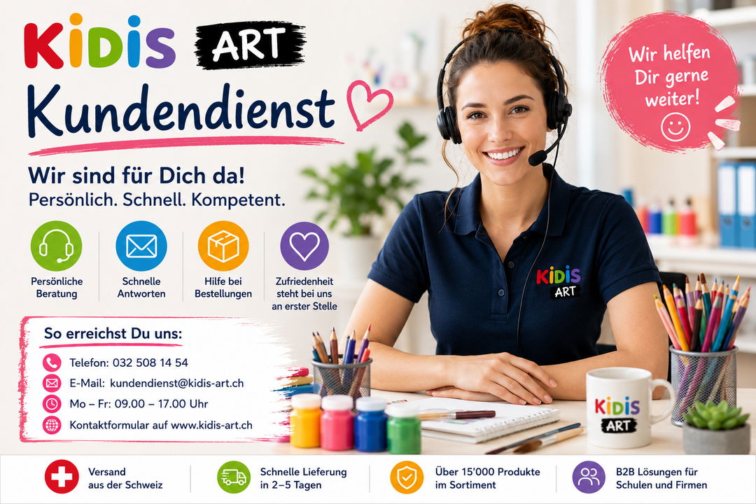 Kundendienst