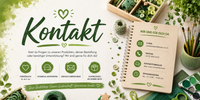 Kontakt