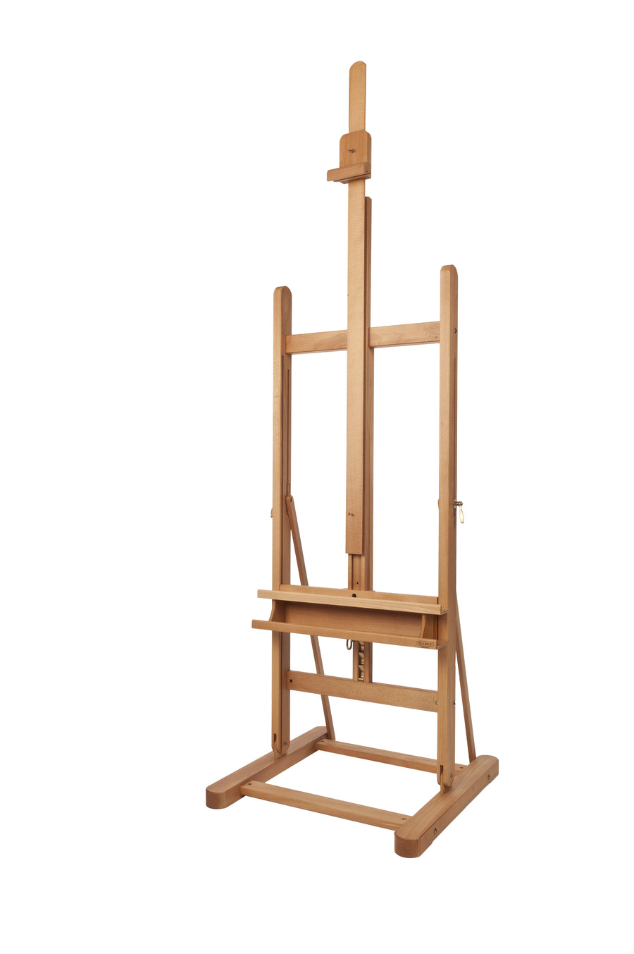Staffelei Atelier Mittel FSC