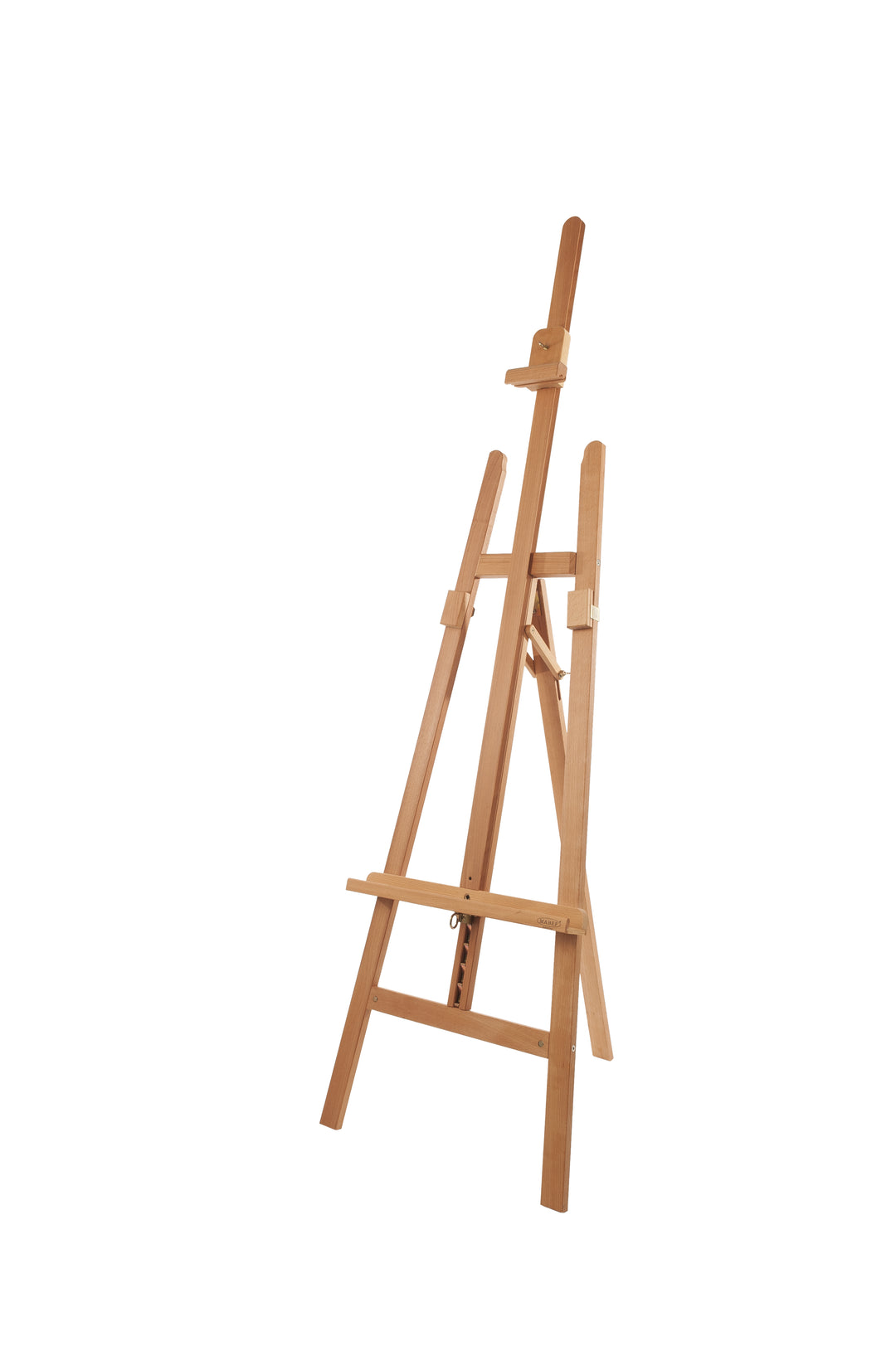 Staffelei Lyre Basic FSC