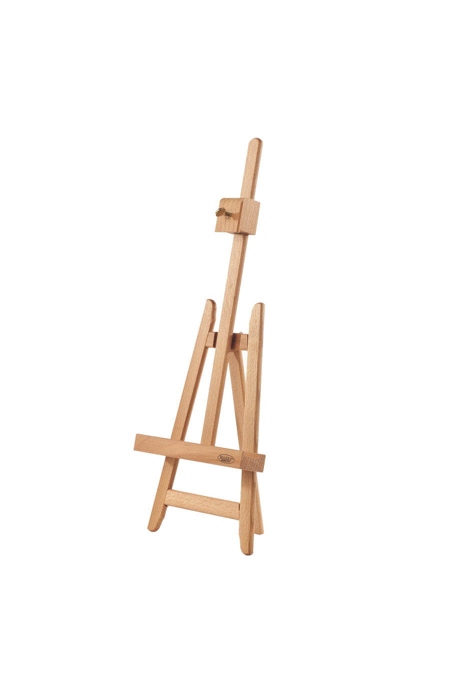 Tisch Staffelei Lyr.Mini FSC