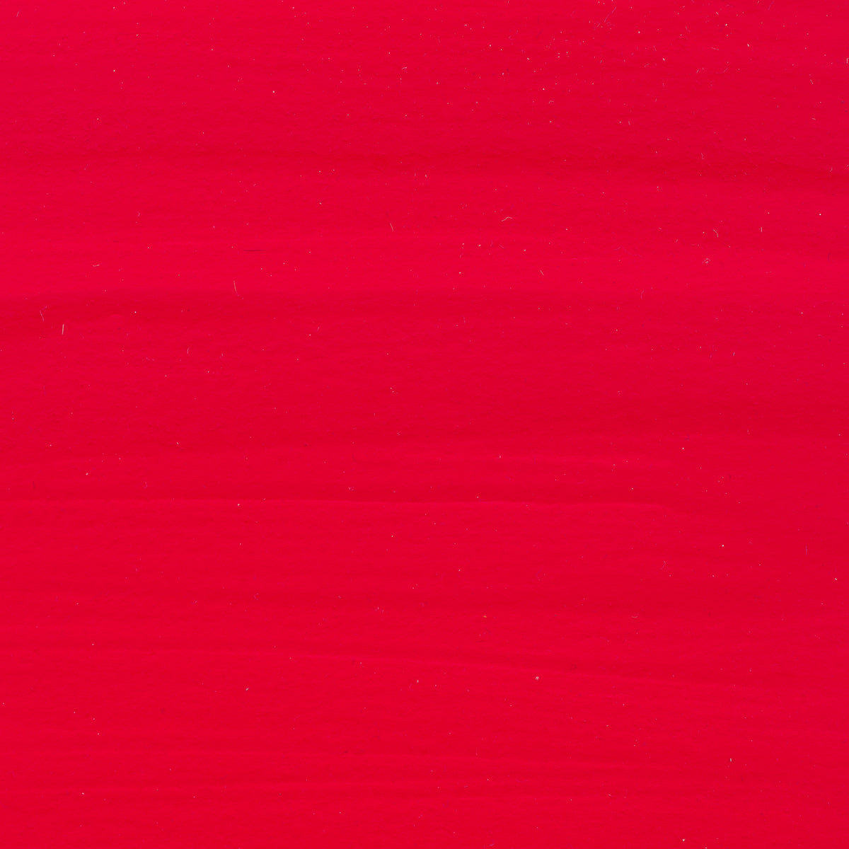 Amsterdam Acrylic Marker 4 mm Pyrrolrot 315