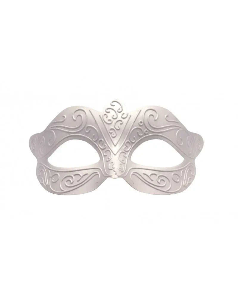 Maske Romantic, 16x8cm