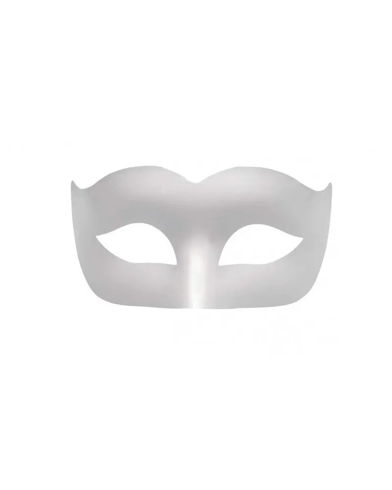 Maske Venedig 15x8cm