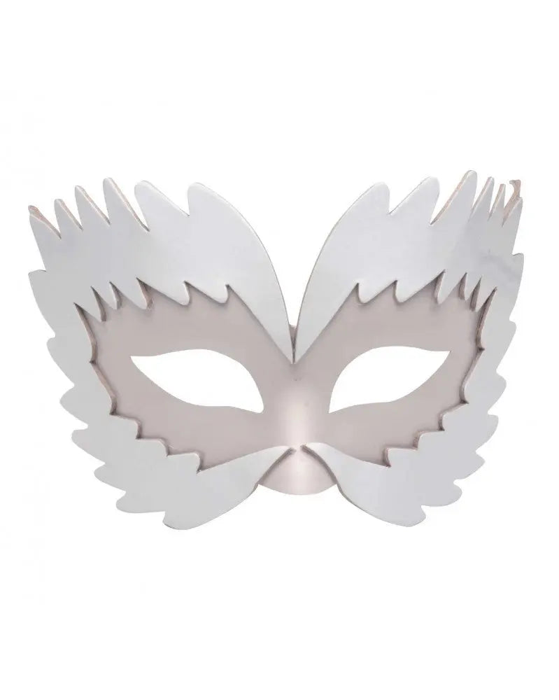 Maske Wind, 19x13cm