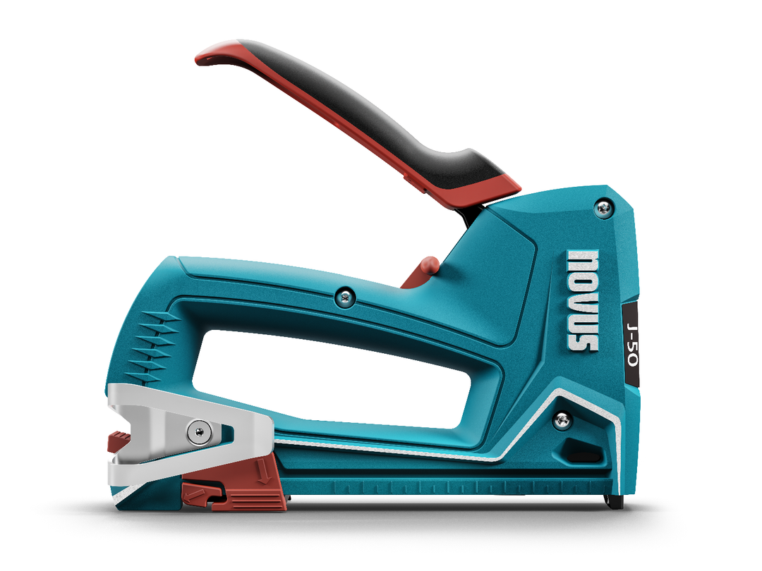 Handtacker J-50