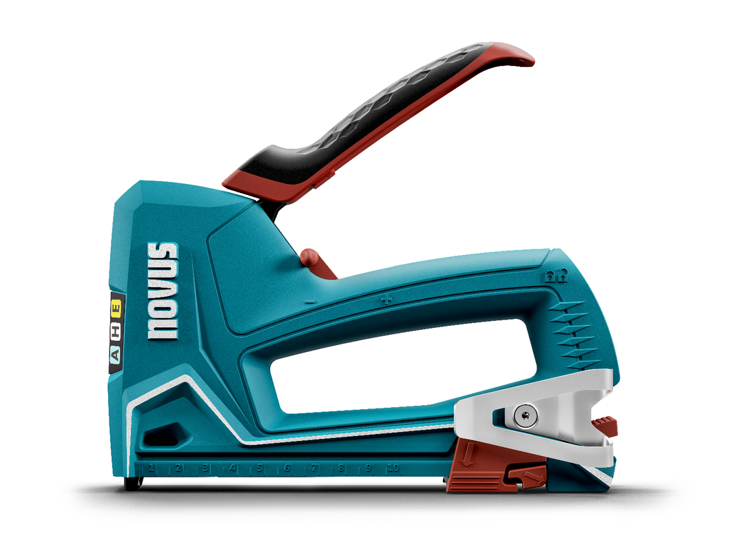 Handtacker J-50