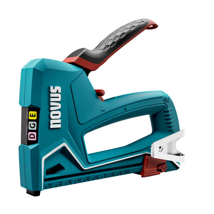Handtacker J-51