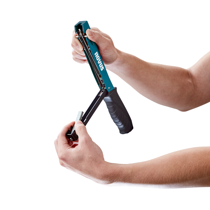 Hammertacker J-022