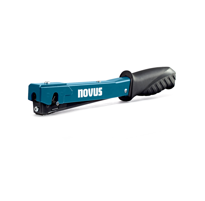 Hammertacker J-022