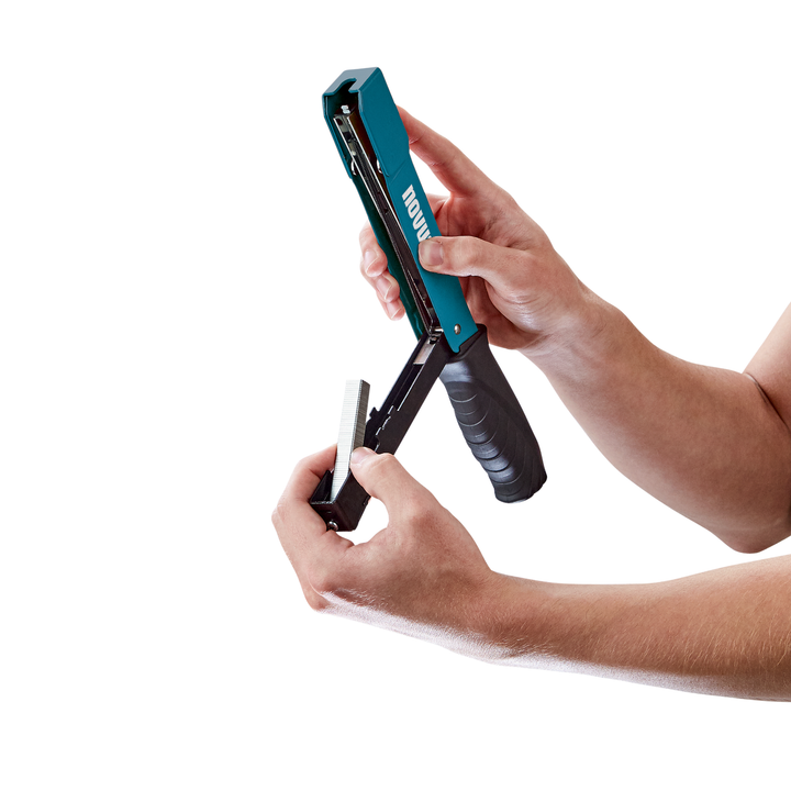 Hammertacker J-033