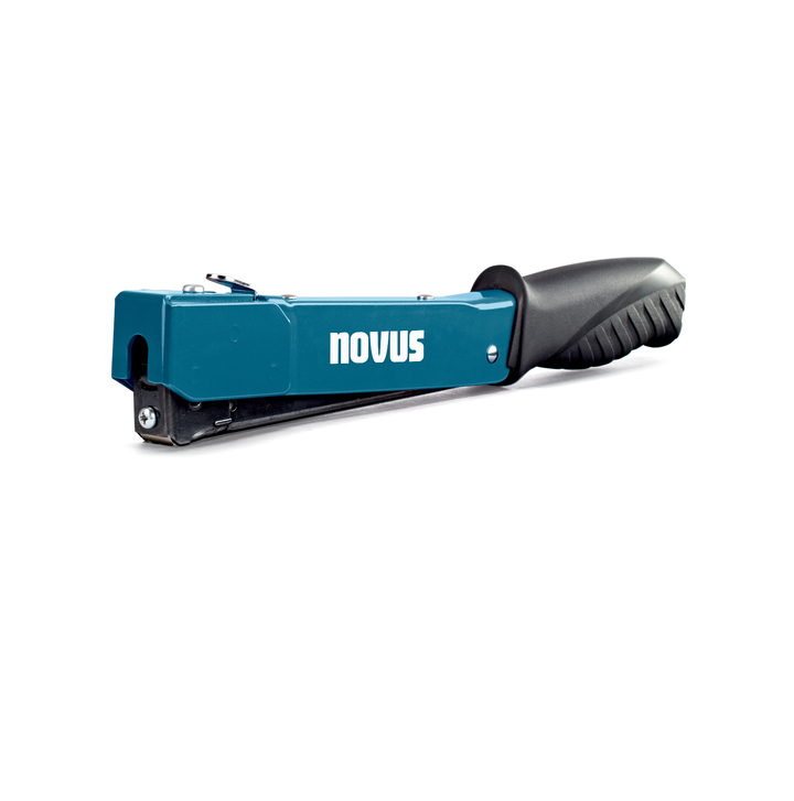 Hammertacker J-033