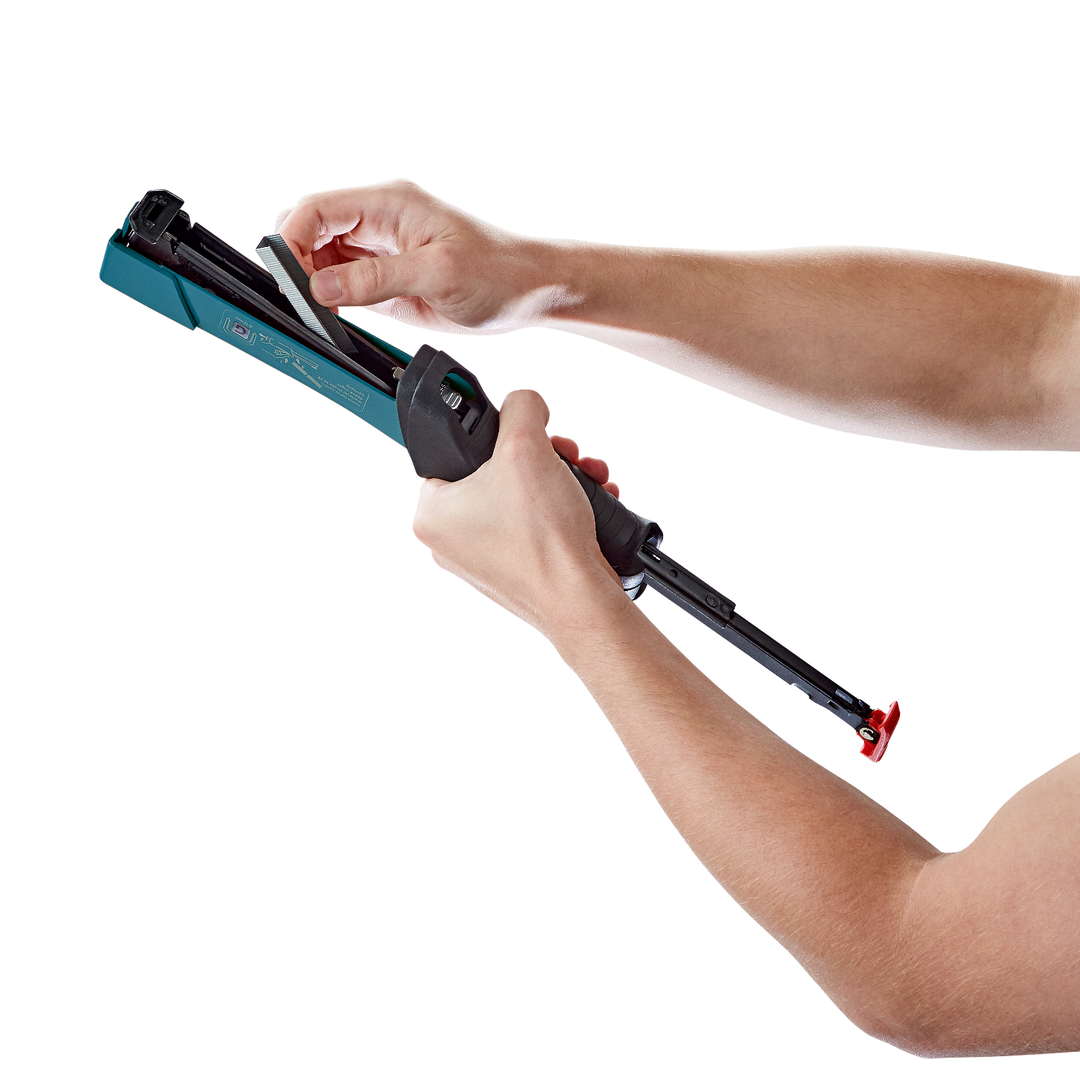 Hammertacker J-044