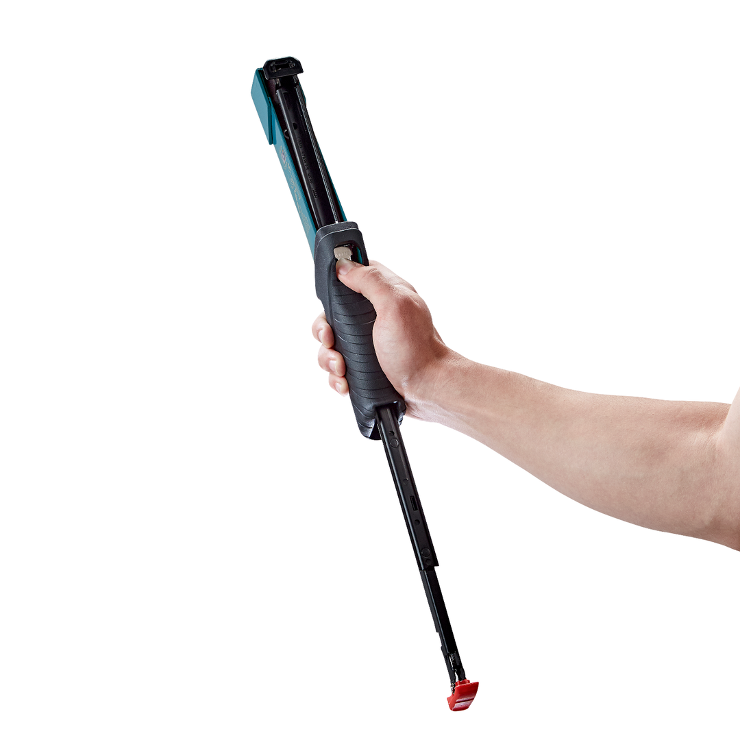 Hammertacker J-044