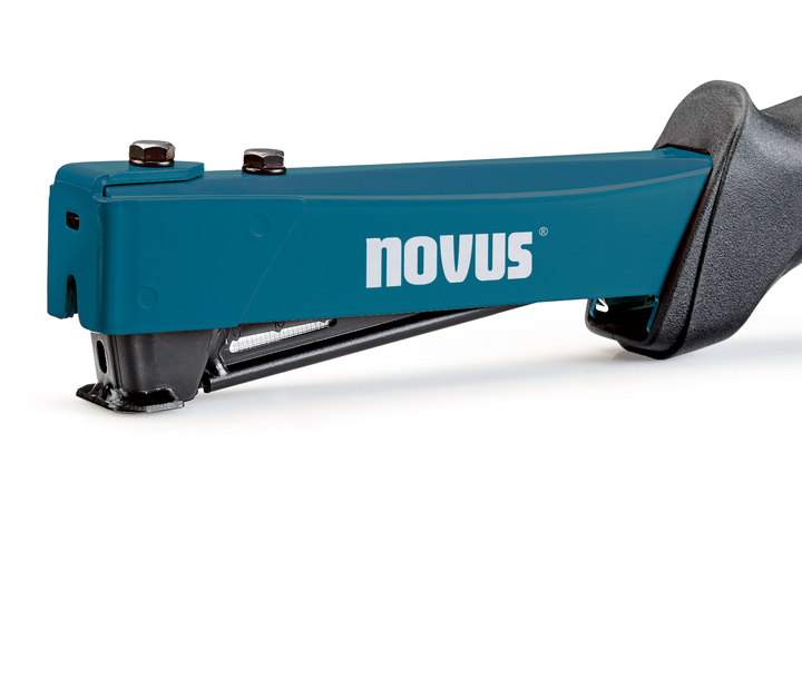 Hammertacker J-044