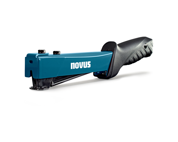 Hammertacker J-044
