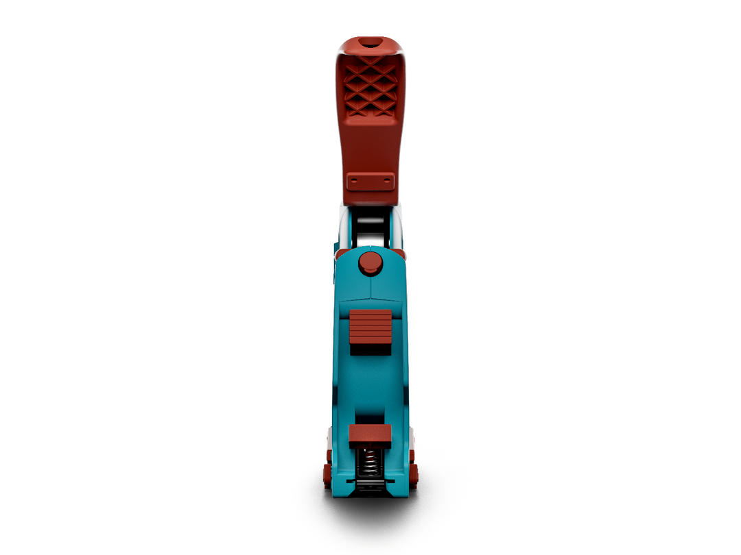 Handtacker J-29