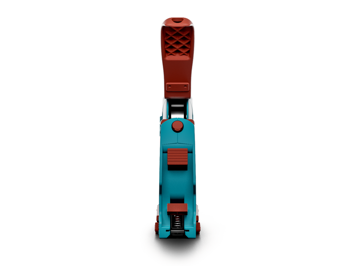 Handtacker J-29