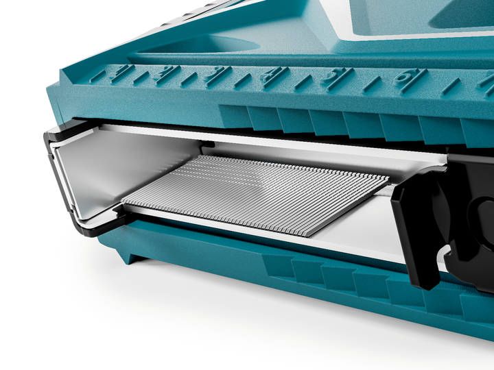 Handtacker J-29