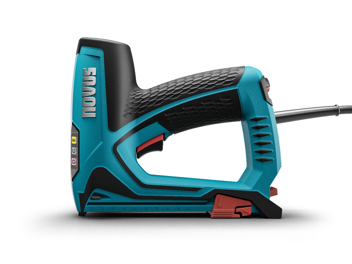 Elektrotacker J-151