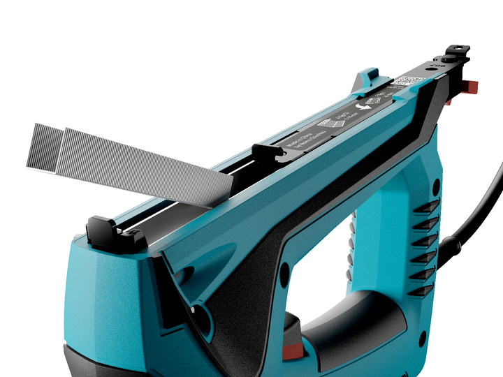 Elektrotacker J-120
