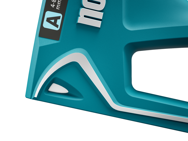 Handtacker J-11