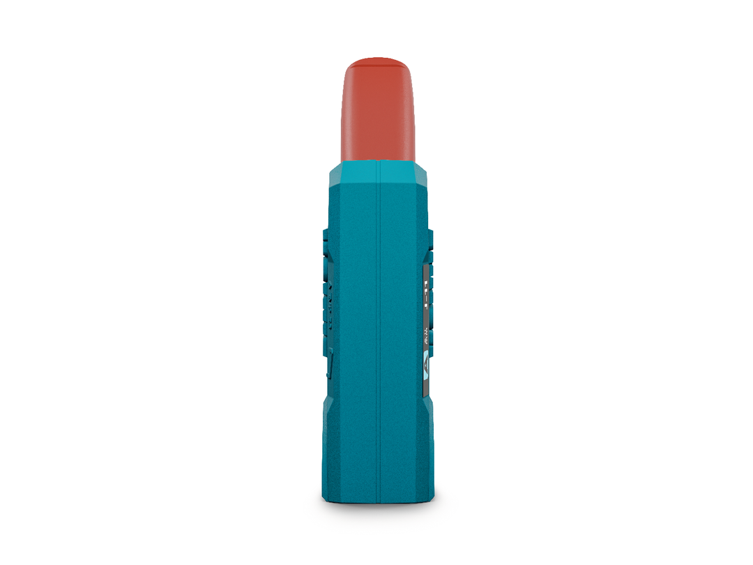 Handtacker J-11