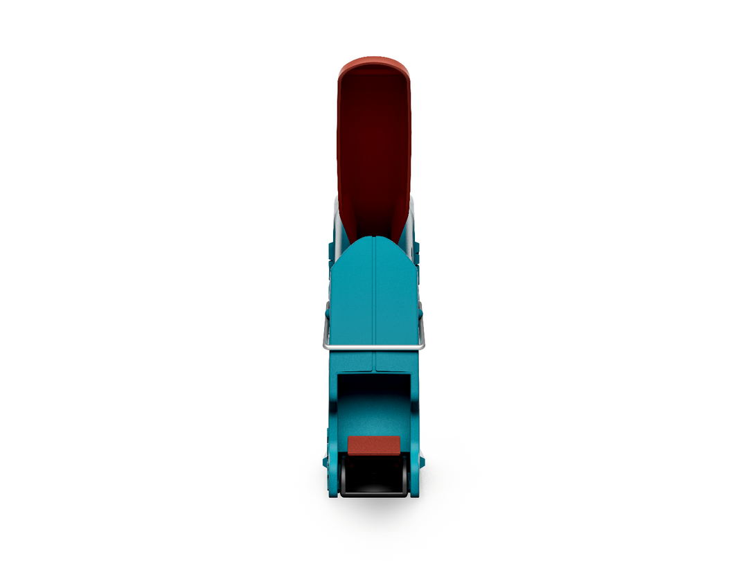 Handtacker J-11