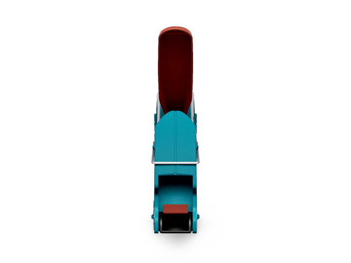 Handtacker J-11